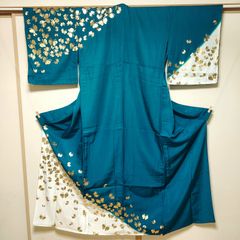 Item thumbnail for item f5529c45-b898-45af-80c2-7f94a5510fce