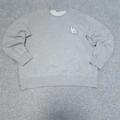 L(100) MLB スウェット