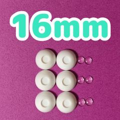 Item thumbnail for item 046614c3-92ab-4675-93b2-25acf51d36cf