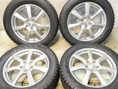 2025年最新】235/55R18 ハリアーの人気アイテム - メルカリ