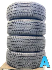 2025年最新】ブリザック dm-v3 225/60/17の人気アイテム - メルカリ