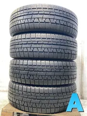 2025年最新】215/65R16 アイスガードの人気アイテム - メルカリ