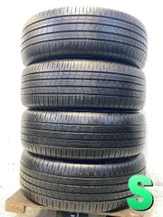 195/60R16 ブリヂストン ブリザック VRX3 中古タイヤ スタッドレス