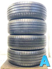 送料込☆ブリヂストン製トップランTS03☆215/60R17☆サマータイヤ