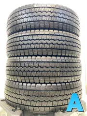 2025年最新】中古タイヤ 4本セット 165r13の人気アイテム - メルカリ