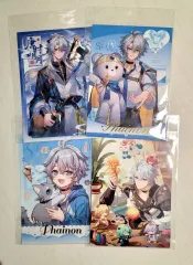 2025年最新】ファイノンの人気アイテム - メルカリ