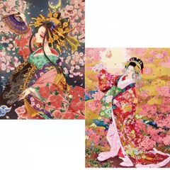 Item thumbnail for item 8bd6e7ef-5c23-4bb5-8c7b-f05b68306a69