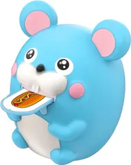 ネコファイター Amazon.co.jp: Nyanko Great War Card Wafers, Wafers, Vol. 3, Rare