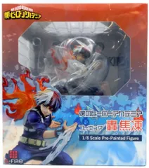 2025年最新】轟焦凍 S-FIREの人気アイテム - メルカリ