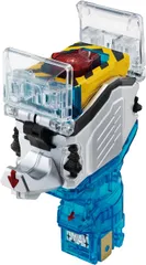 2026年最新】コズミックスイッチの人気アイテム - メルカリ