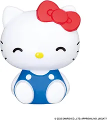 2025年最新】佐川急便 キティの人気アイテム - メルカリ