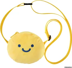 【新品】 Tamagotchi Paradise おでかけキャリー べびまるっち 佐賀