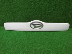 2025年最新】69090の人気アイテム - メルカリ