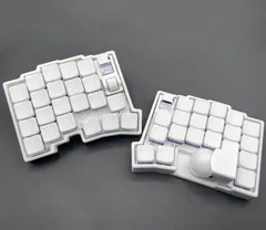 2025年最新】RoBa キーボードの人気アイテム - メルカリ