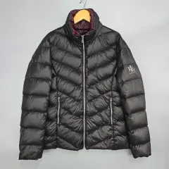 ローレンラルフローレン(Lauren Ralph Lauren) 軽量ダウン M