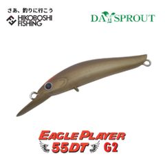 クレイジーオーシャン OSE-TAR S60QS オーシャンセンサー タイラバ 楽天市場】 crazy-ocean(クレイジーオーシャン) オーシャンセンサー