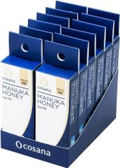 新品未使用☆トゥアレグシルバー 15号 リング シルバー925a7000 - メルカリ
