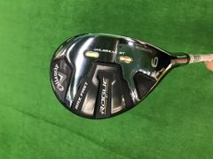 中古】 テーラーメイド RBZ STAGE 2 TOUR U5 ユーティリティ UT 純正