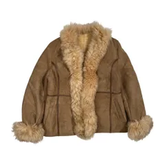 2025年最新】HOMESTEAD sheepskinの人気アイテム - メルカリ