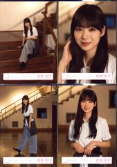 久保田未夢 タペストリー 2種セット - メルカリ