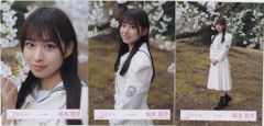 菅波美玲 ノイミー 直筆生写真 きゅんかわ人生MV衣装ヒキ - メルカリ