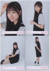 恵令奈～14歳の夏～ 小野恵令奈写真集 - メルカリ