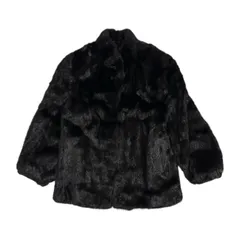 2025年最新】dasco 毛皮の人気アイテム - メルカリ