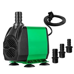 Item thumbnail for item c12b8e49-218f-4fbc-b868-76c4b0ecc844