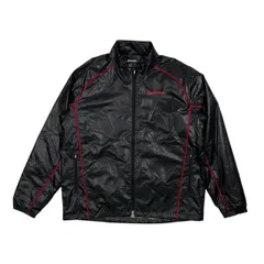 2026年最新】TaylorMadeウインドジャケットの人気アイテム - メルカリ