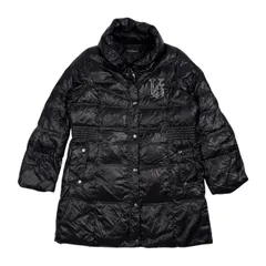 2025年最新】バレンザ ダウンの人気アイテム - メルカリ