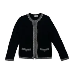 2025年最新】ピッコーネ アンサンブルの人気アイテム - メルカリ