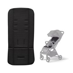 Item thumbnail for item b334c0a3-fccb-4cac-b080-1ad58547f04d