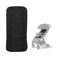 2025年最新】Aprica Viitの人気アイテム - メルカリ