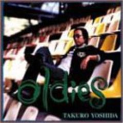 希少絶版】Olley