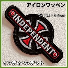 Item thumbnail for item 9dad9056-05e1-4efd-8639-0d99778431bb