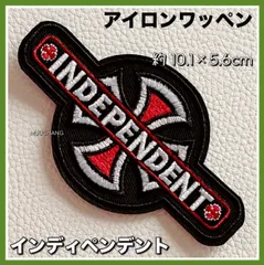 2026年最新】スケボーワッペンの人気アイテム - メルカリ