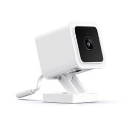 Wanbo Cube 1 ホワイト 小型プロジェクター - メルカリ