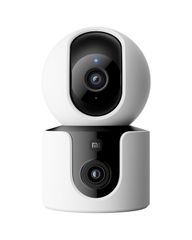 Xiaomi スマート屋外カメラ 4 双方向通話 防犯カメラ 中国国内専用