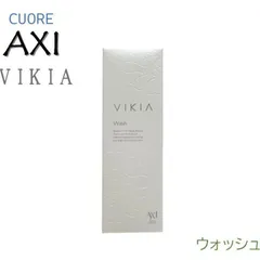 2025年最新】VIKIAの人気アイテム - メルカリ