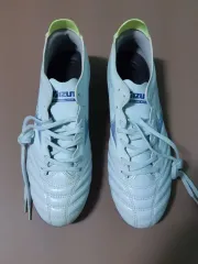 2025年最新】モレリアネオ3の人気アイテム - メルカリ