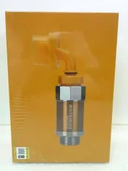 2026年最新】マルチイオナイザーの人気アイテム - メルカリ