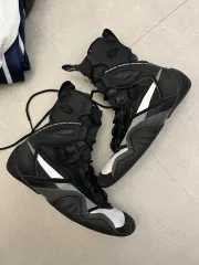 2025年最新】ナイキ ボクシングシューズの人気アイテム - メルカリ