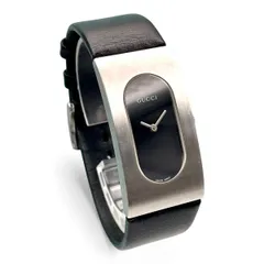 2025年最新】GUCCI 時計 2400Lの人気アイテム - メルカリ