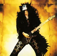 2026年最新】ルーク篁の人気アイテム - メルカリ