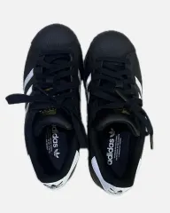 2025年最新】adidas スニーカーの人気アイテム - メルカリ