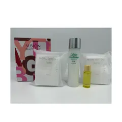 アルビオン　ビューティ　ギフト　新品未使用