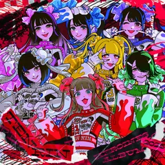 2025年最新】TENRINの人気アイテム - メルカリ