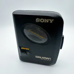 2025年最新】sony wm-2の人気アイテム - メルカリ