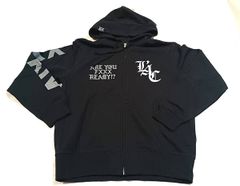 やのまん カール・バレンテ / 2014ピース ジグソーパズル 未開封 希少