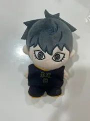 ガベージタイム チェ・ジョンス 作뿡 ぬいぐるみ